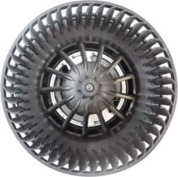 Salona ventilators HELLA 8EW 366 401-091