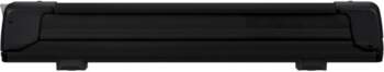 SnowPack Extender BLACK | 732507 THULE