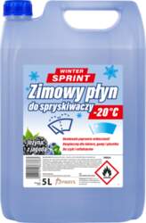 SPRINT PAR073383
