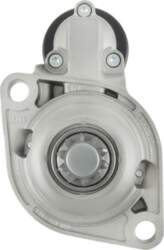Starteris AS-PL S0025PR