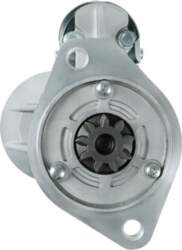 Starteris AS-PL S2026