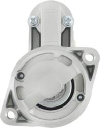 Starteris AS-PL S5002