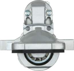 Starteris AS-PL S5401S