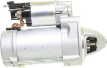 Starteris AS-PL S6055