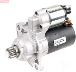 Starteris DENSO DSN3005