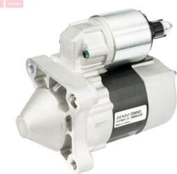 Starteris DENSO DSN3032