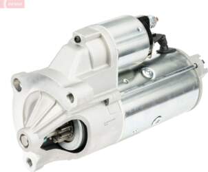 Starteris DENSO DSN3040