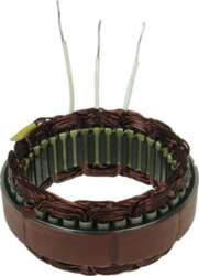 Stators, ģenerators AS-PL AS0006