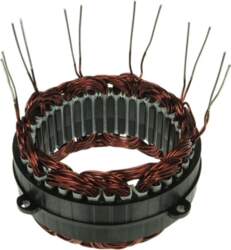 Stators, ģenerators AS-PL AS0008