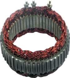 Stators, ģenerators AS-PL AS0040