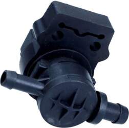 Vārsts MAXGEAR 17-0780