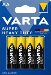 VARTA 38-004