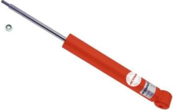 Amortizators KONI 8245-1376