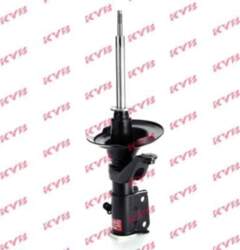 Amortizators KYB 331008