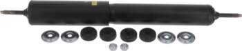 Amortizators MONROE D4470S