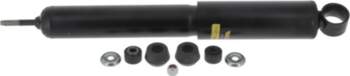 Amortizators MONROE D6435S
