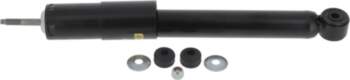 Amortizators MONROE D7705S