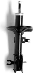 Amortizators MONROE R7214