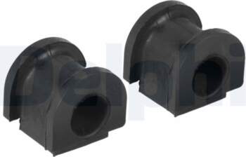 Bukse, Stabilizators DELPHI TD1261W