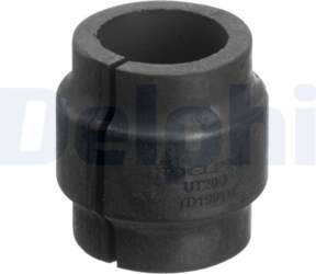 Bukse, Stabilizators DELPHI TD1901W