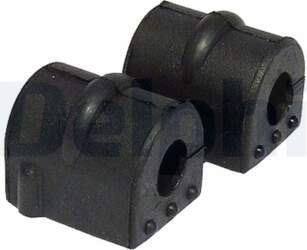 Bukse, Stabilizators DELPHI TD587W