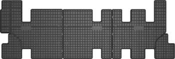 Carpet set ALBURNUS 09-402201