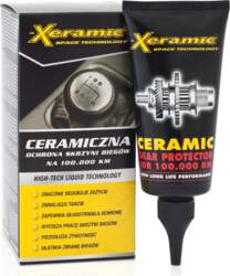 CERAMIC GEAR PROTECTOR 80ml XERAMIC 20106
