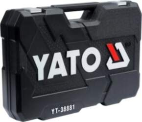 Engineer Auto Maintenance Comprehensive Set 129