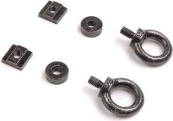 Eye Bolt | 320003 THULE 320