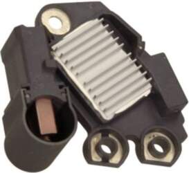 Ģeneratora sprieguma regulators MAXGEAR 10-0228