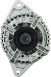 Ģenerators AS-PL A0147