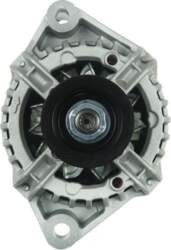 Ģenerators AS-PL A0223