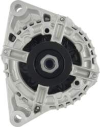 Ģenerators AS-PL A0236PR