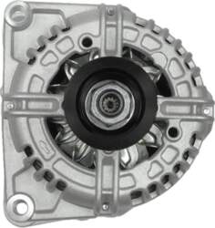 Ģenerators AS-PL A0238