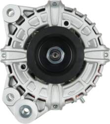 Ģenerators AS-PL A0774S