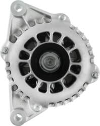 Ģenerators AS-PL A1010