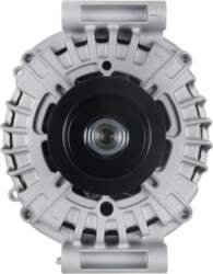 Ģenerators AS-PL A3781S
