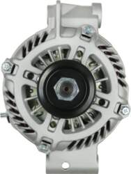 Ģenerators AS-PL A5050