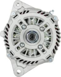 Ģenerators AS-PL A5057