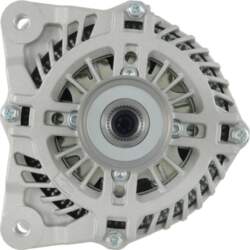 Ģenerators AS-PL A5103S