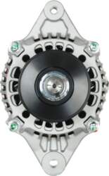 Ģenerators AS-PL A5170