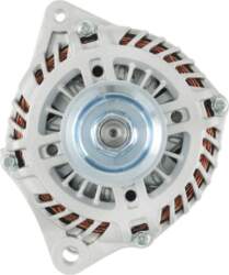 Ģenerators AS-PL A5229