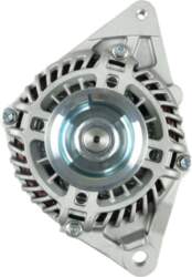 Ģenerators AS-PL A5328