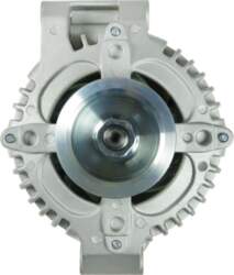 Ģenerators AS-PL A6042