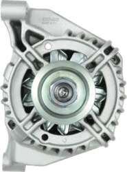 Ģenerators AS-PL A6166(DENSO)