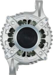 Ģenerators AS-PL A6409S