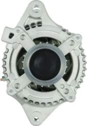 Ģenerators AS-PL A6445S