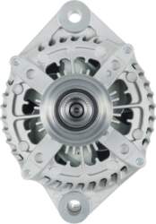 Ģenerators AS-PL A6913S