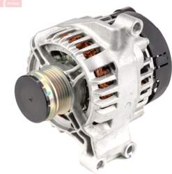 Ģenerators DENSO DAN1078