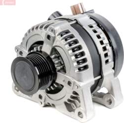 Ģenerators DENSO DAN1139